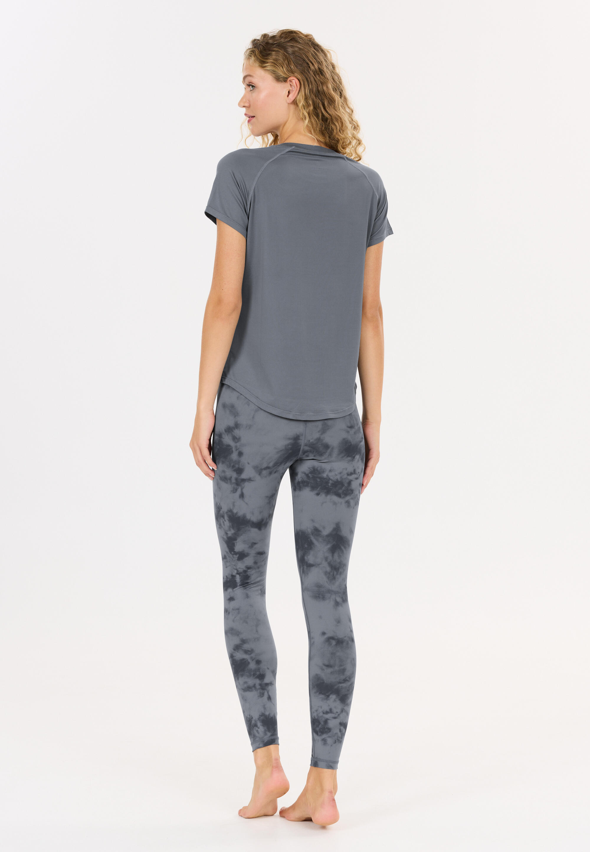 T-Shirt Gaina 5/5