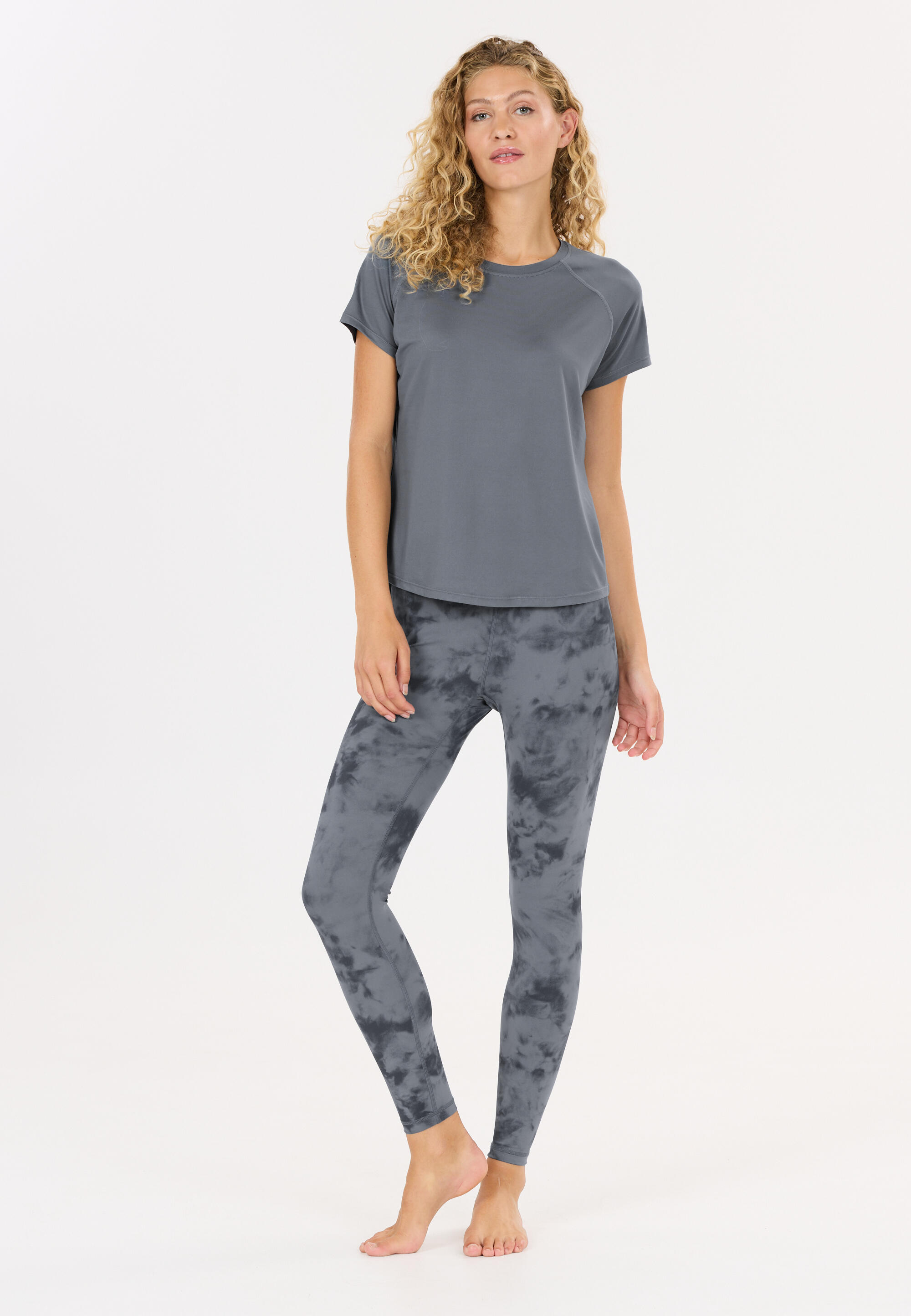 T-Shirt Gaina 4/5