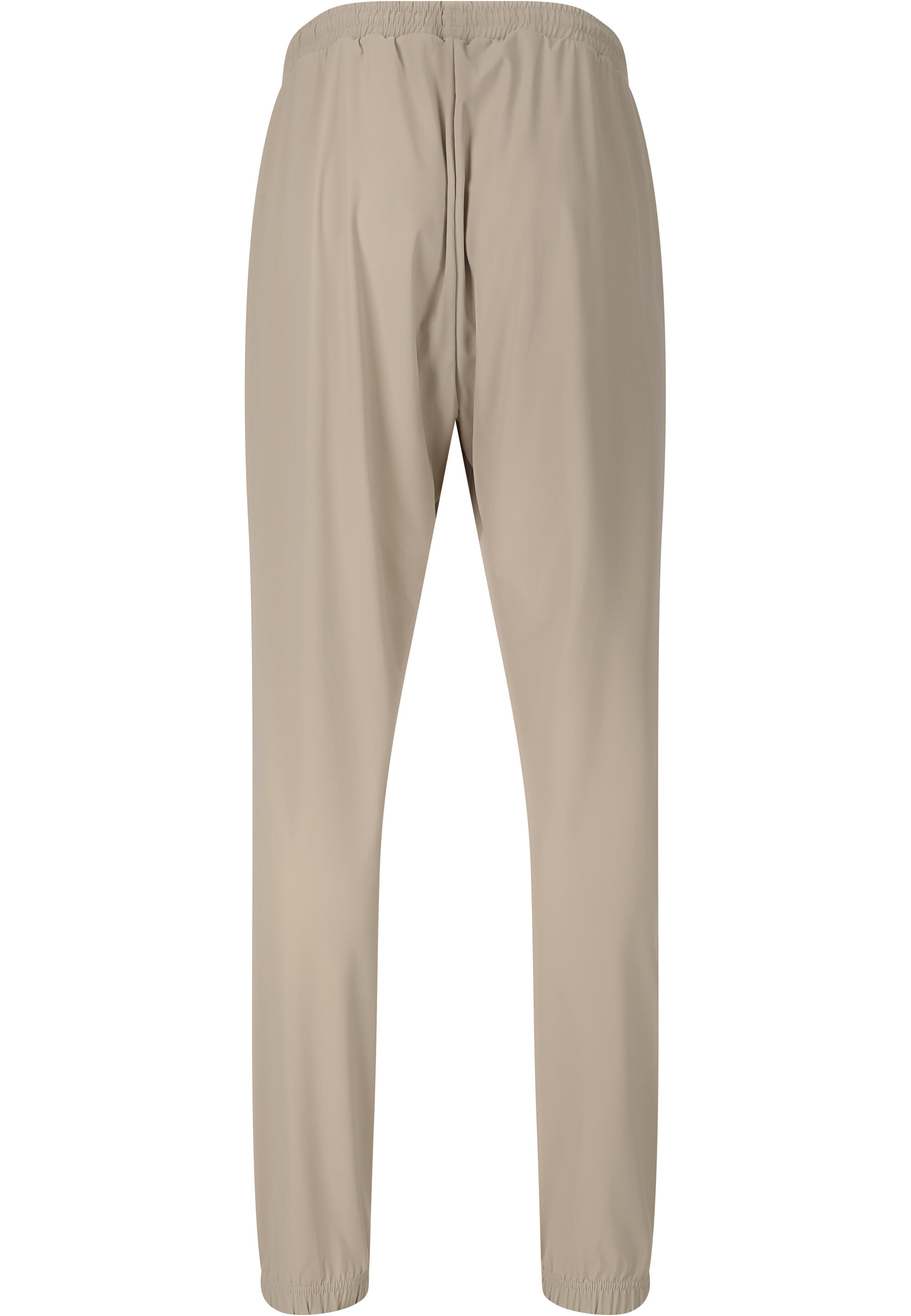 Women's joggers Athlecia Amisa 2/5