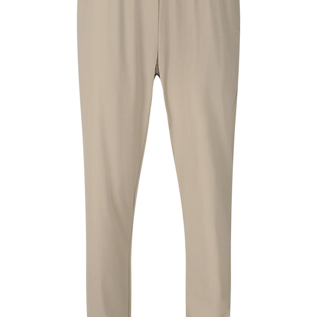Women's joggers Athlecia Amisa