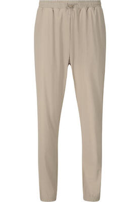 Pantaloni da jogging donna Athlecia Amisa