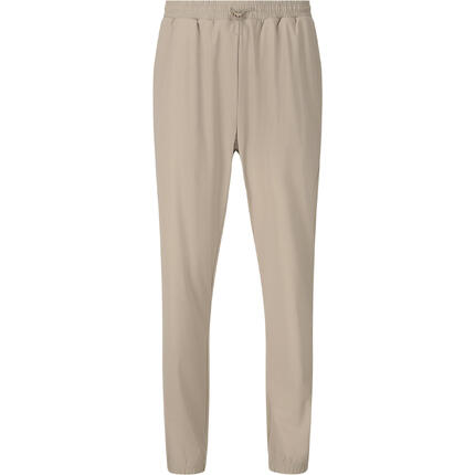 Damskie spodnie dresowe Athlecia Amisa