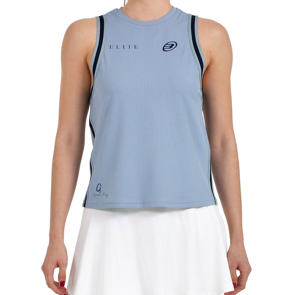 BULLPADEL picture