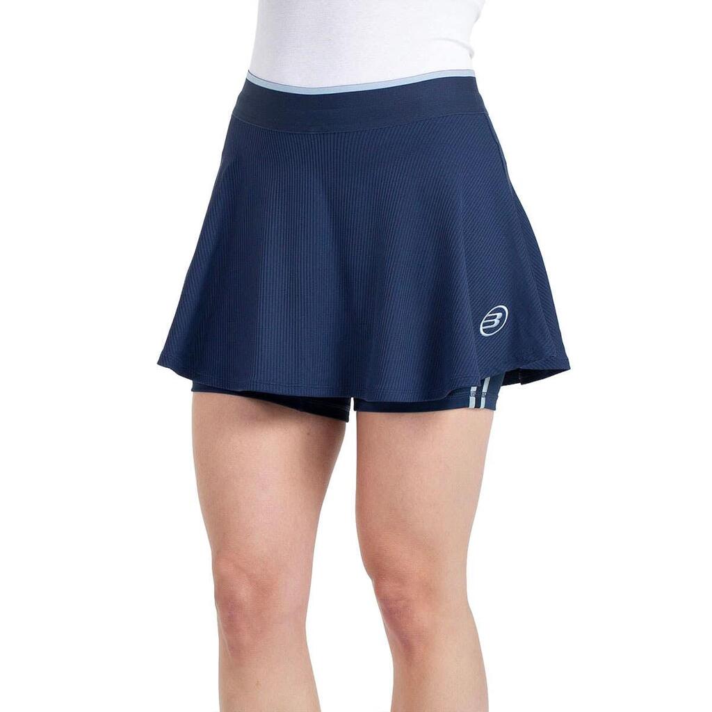 Skirt Bullpadel Tajar Woman