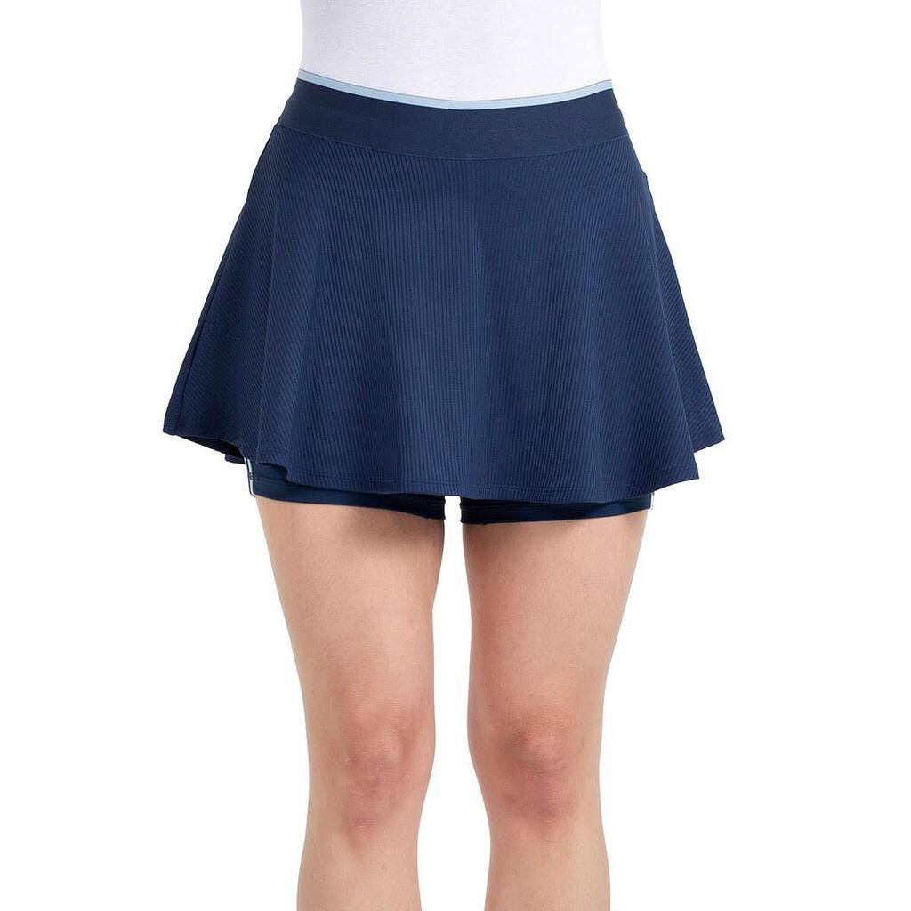 BULLPADEL TAJAR Mujer (Falda)