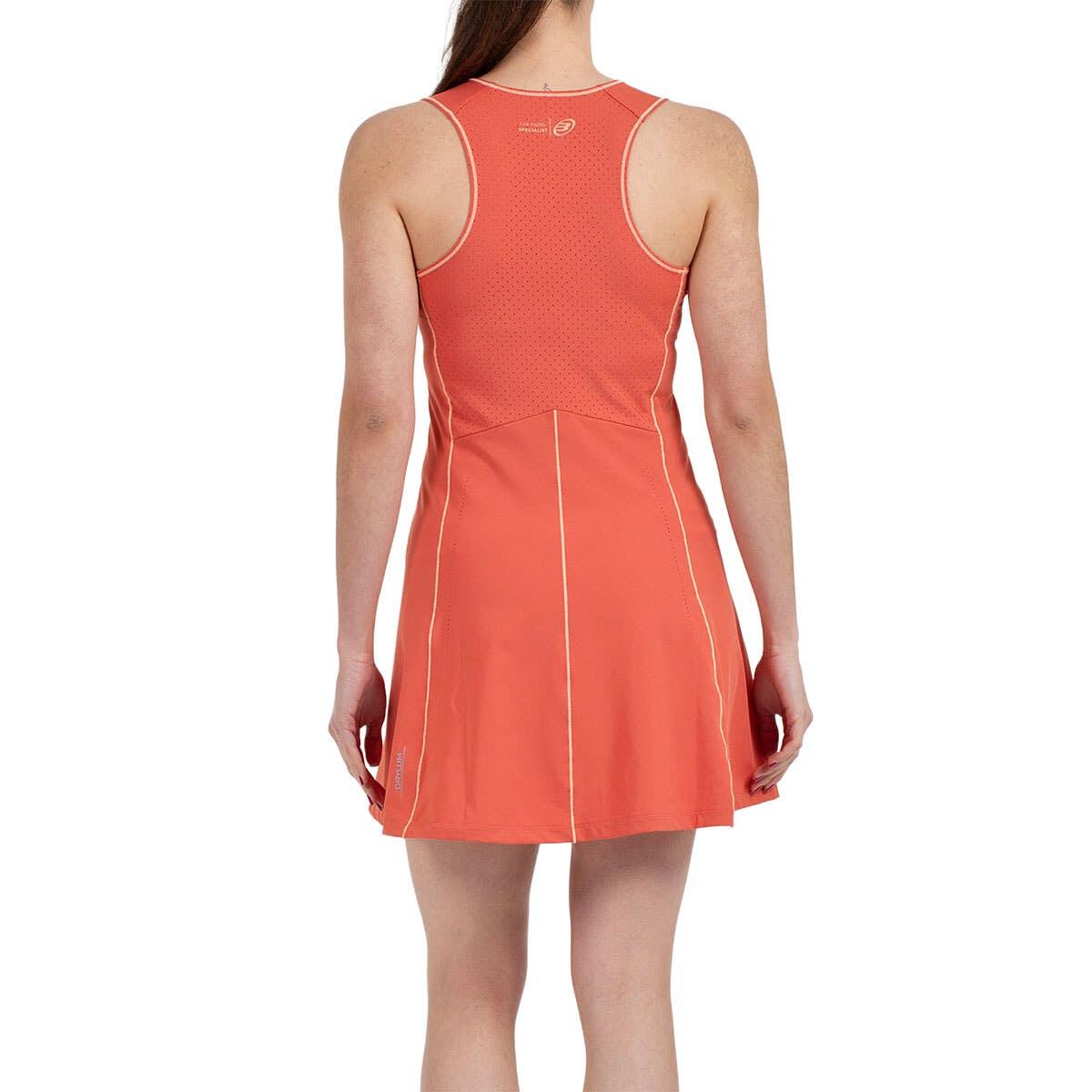 Vestiti Bullpadel Albora Donna 5/7