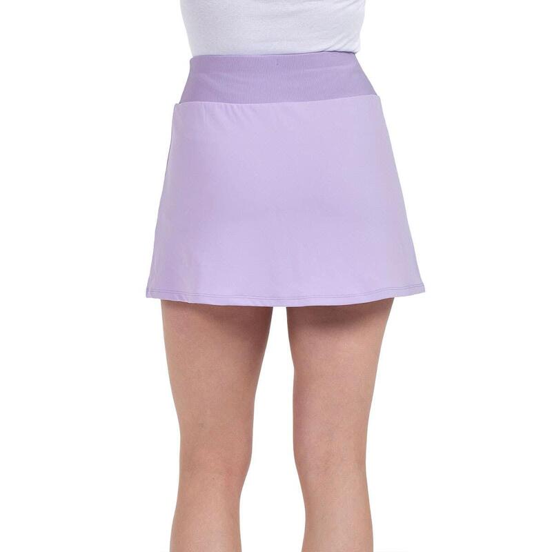BULLPADEL PARELE Mujer (Falda)
