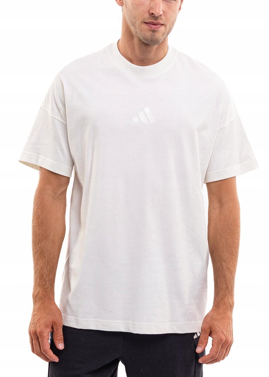 blanc / beige cachemire