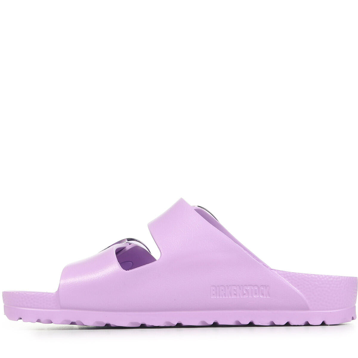 Sandales Femme Arizona Big Buckle Eva 4/4