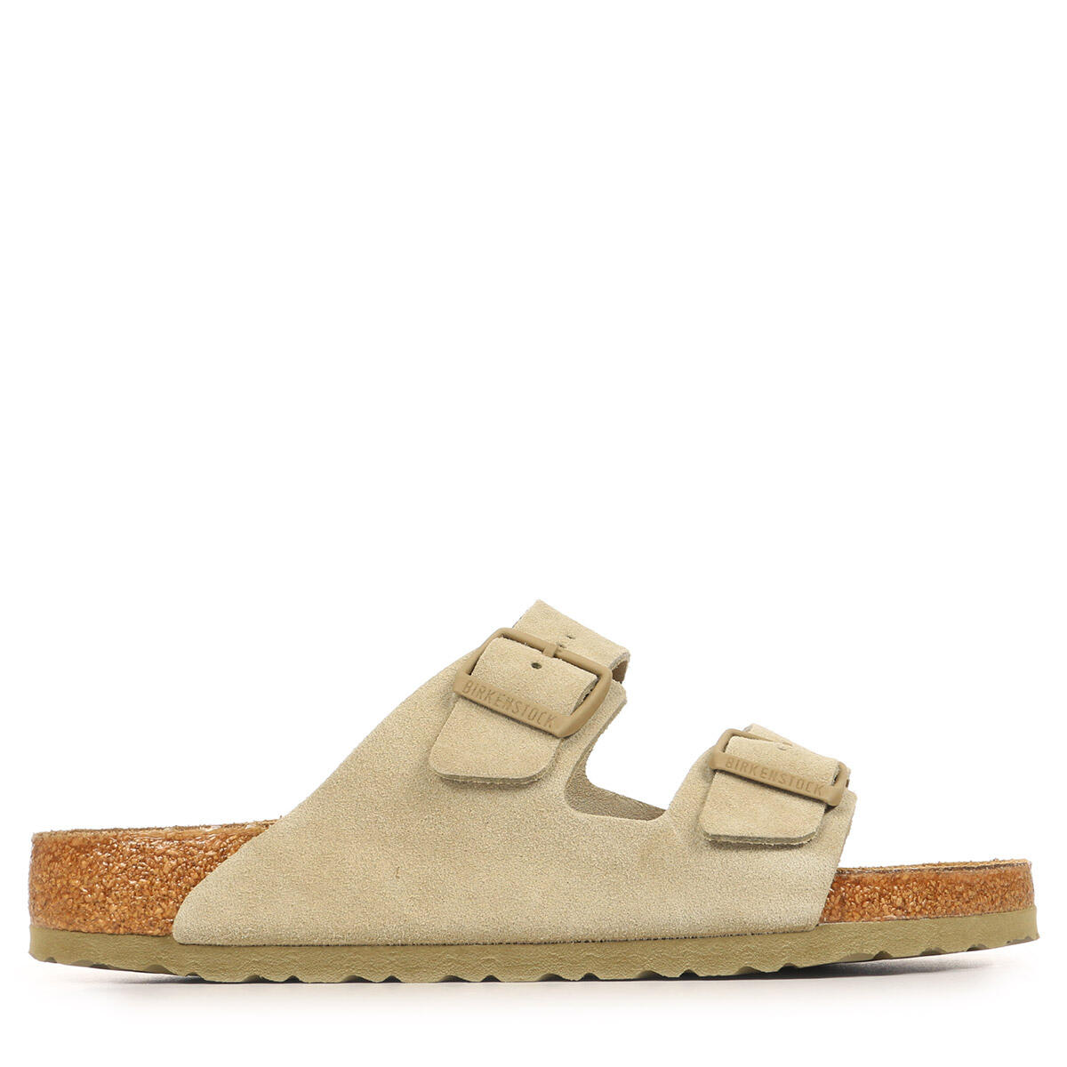BIRKENSTOCK picture