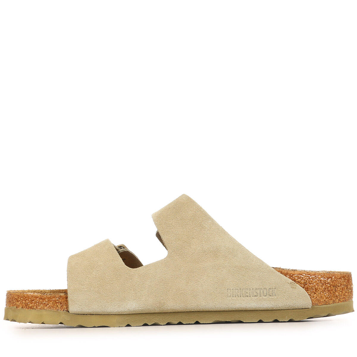 Sandales Homme Arizona Bs 4/4