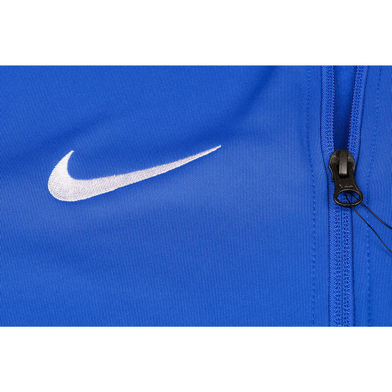 Hanorac Drumeții În Natură Nike Park 20 Track Bărbați