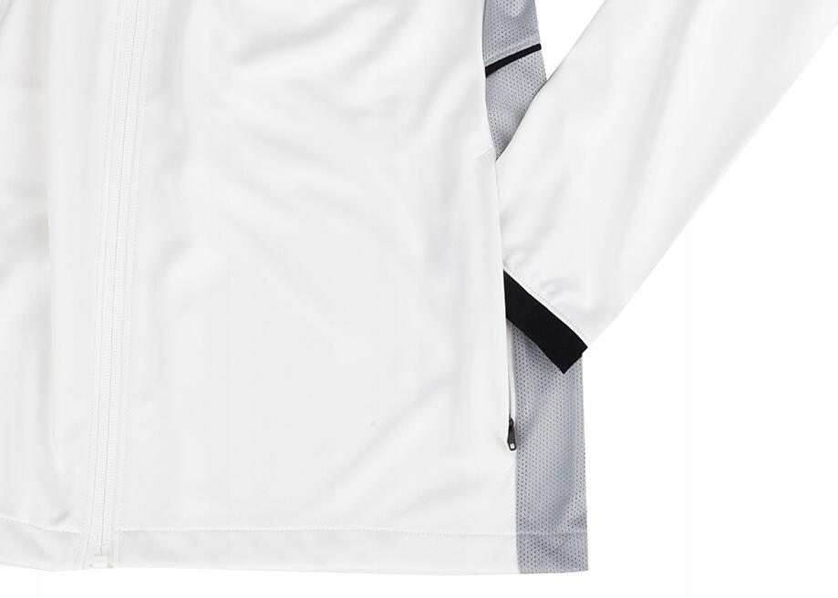 Nike Dri-Fit Academy 25 Track Jacket Herren-Sweatshirt 6/7
