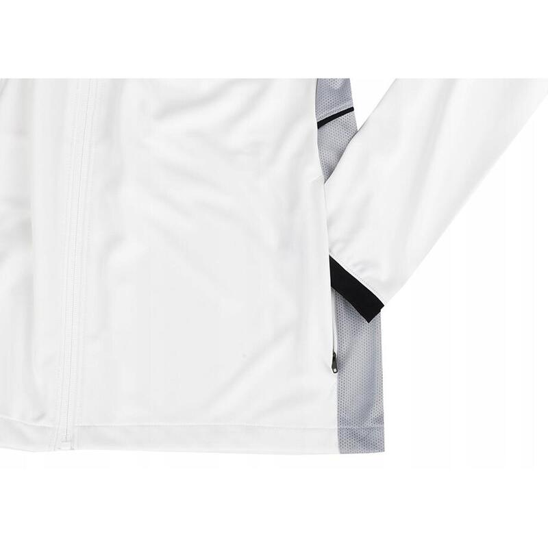 Jacheta Drumeții În Natură Nike Academy 25 Bărbați