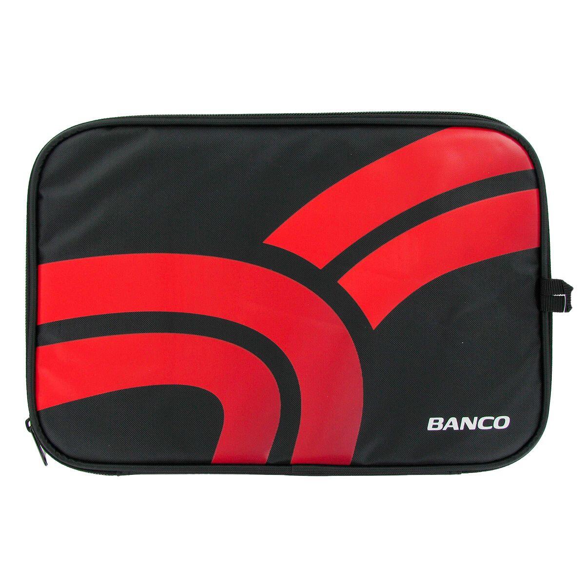 BANCO picture