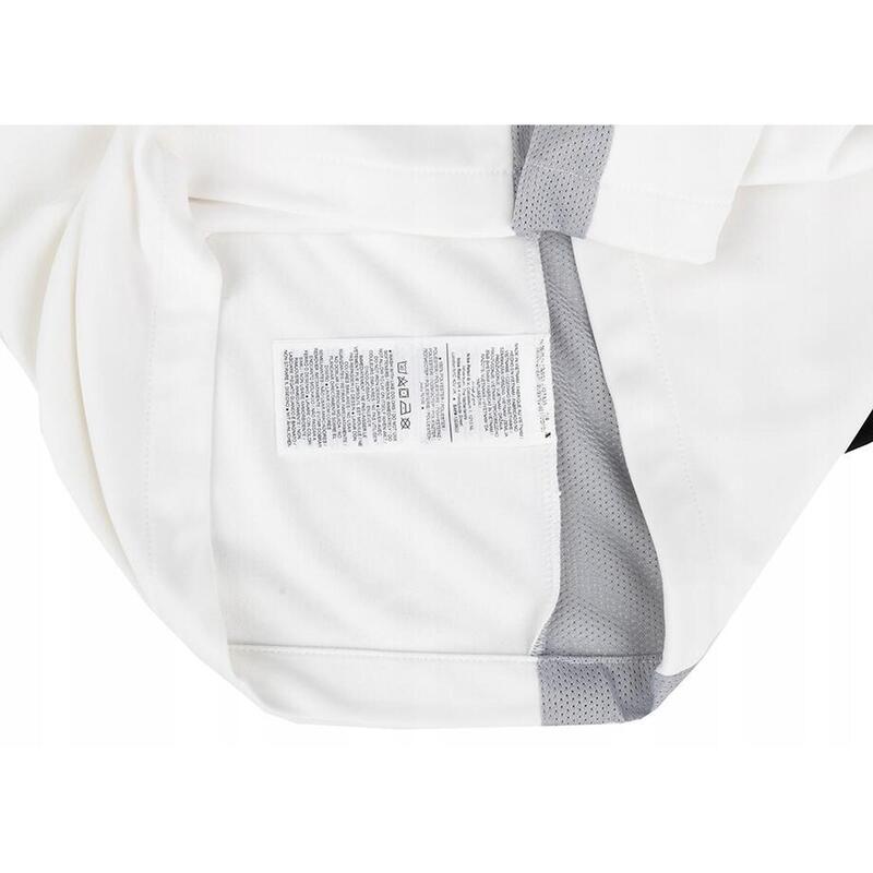 Jacheta Drumeții În Natură Nike Academy 25 Bărbați