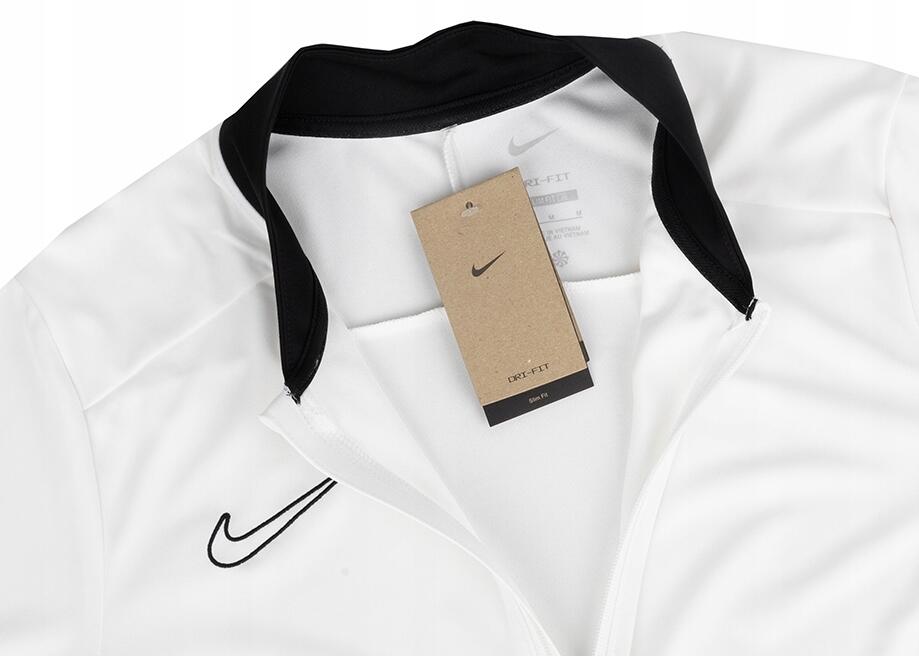 Nike Dri-Fit Academy 25 Track Jacket Herren-Sweatshirt 5/7