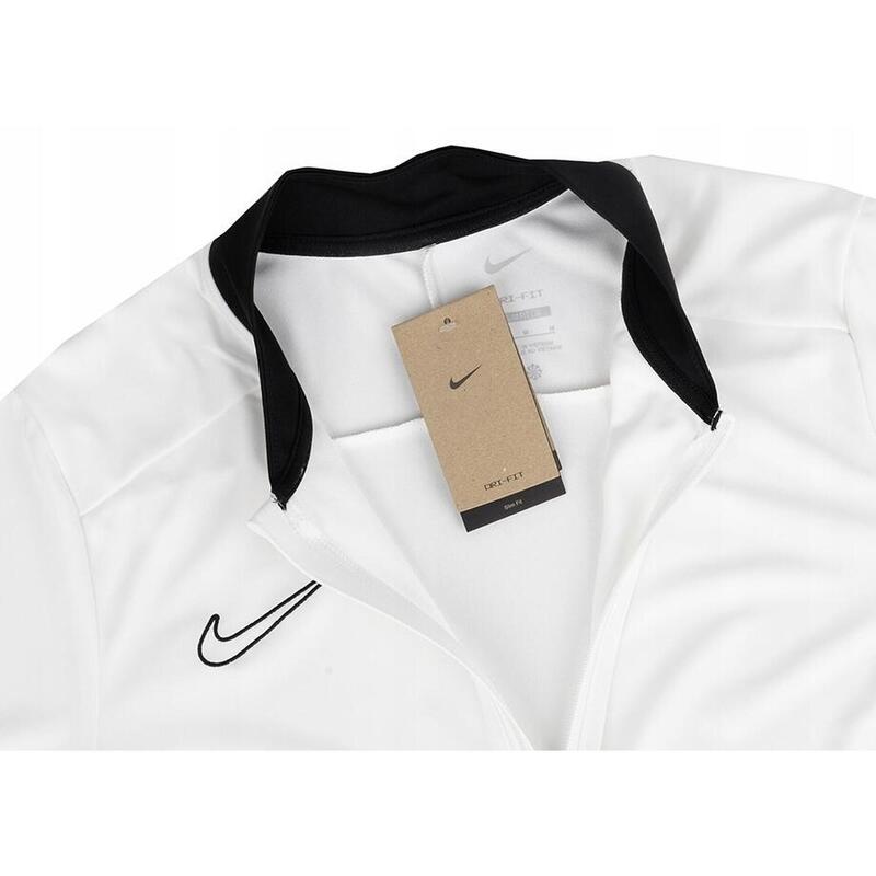 Jacheta Drumeții În Natură Nike Academy 25 Bărbați