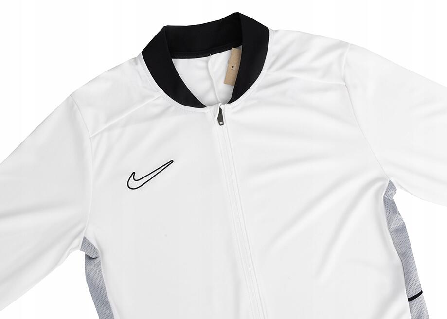 Nike Dri-Fit Academy 25 Track Jacket Herren-Sweatshirt 4/7