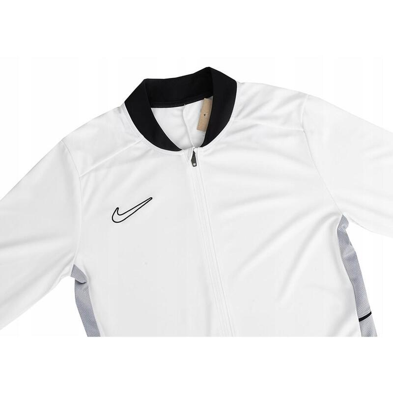 Jacheta Drumeții În Natură Nike Academy 25 Bărbați