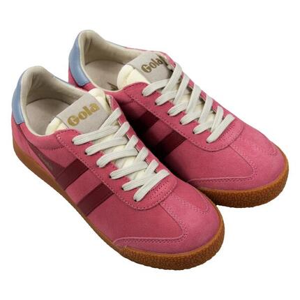 Sneaker robust, langlebig, weich Damen - Elan