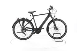 Reconditionné - Gazelle Medeo T10 HMB Trekking Vélo électrique - Très Bon