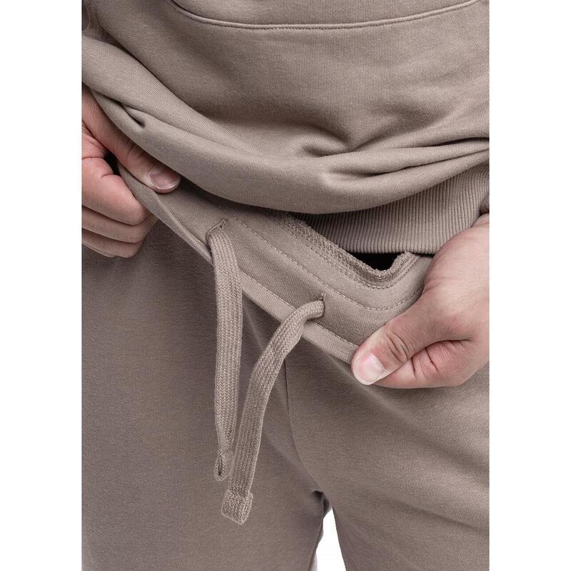 Pantaloni unisex Fila Valsera