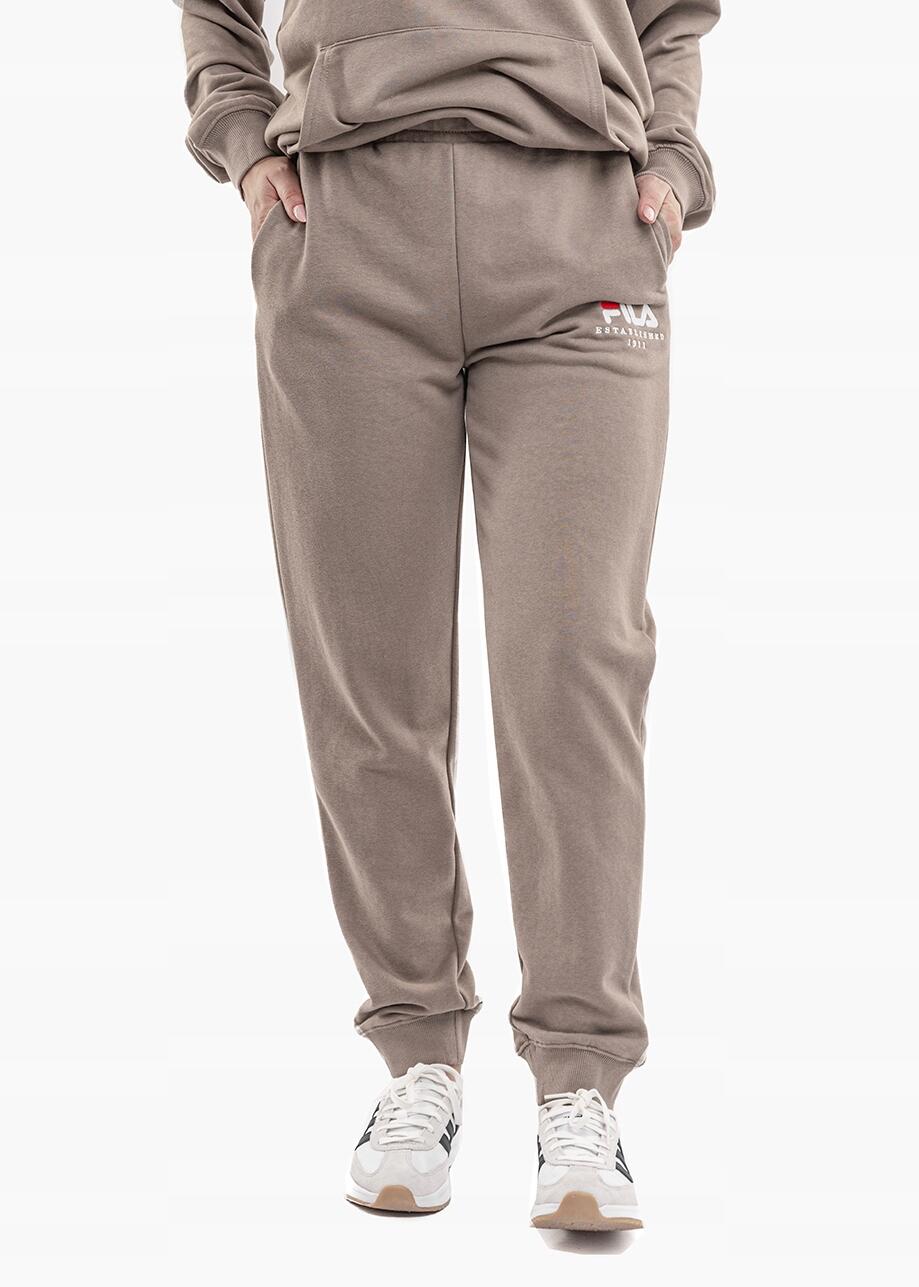 Jogginghose Fila Valsera 5/7