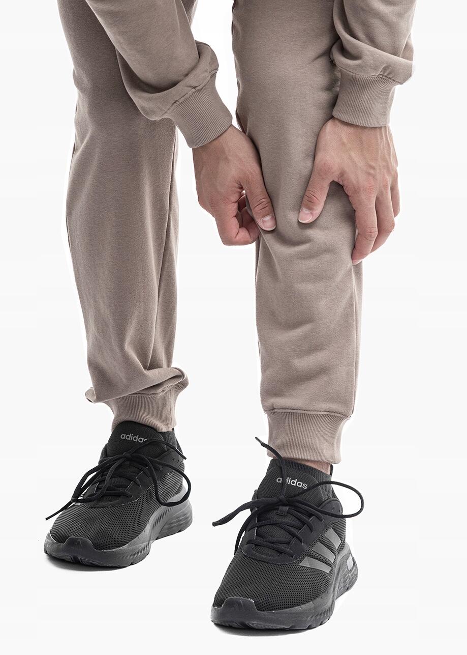 Jogginghose Fila Valsera 4/7