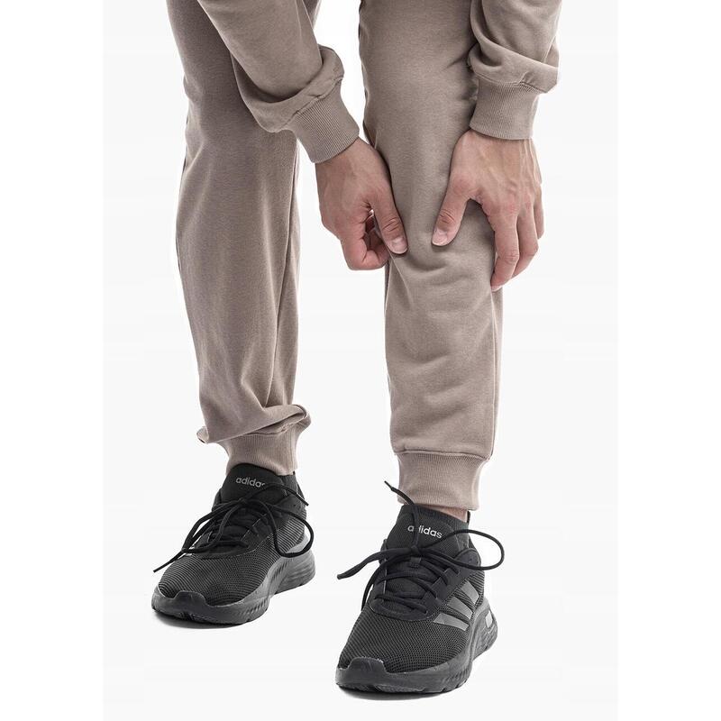 Pantaloni unisex Fila Valsera
