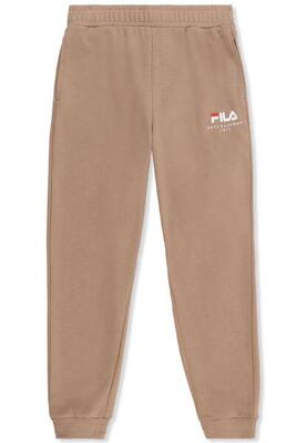 Trainingsbroek fila model fau0228-70008 voor unisex