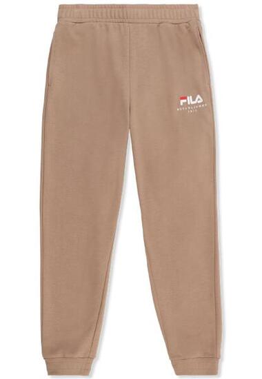 Pantalon de jogging Fila Valsera