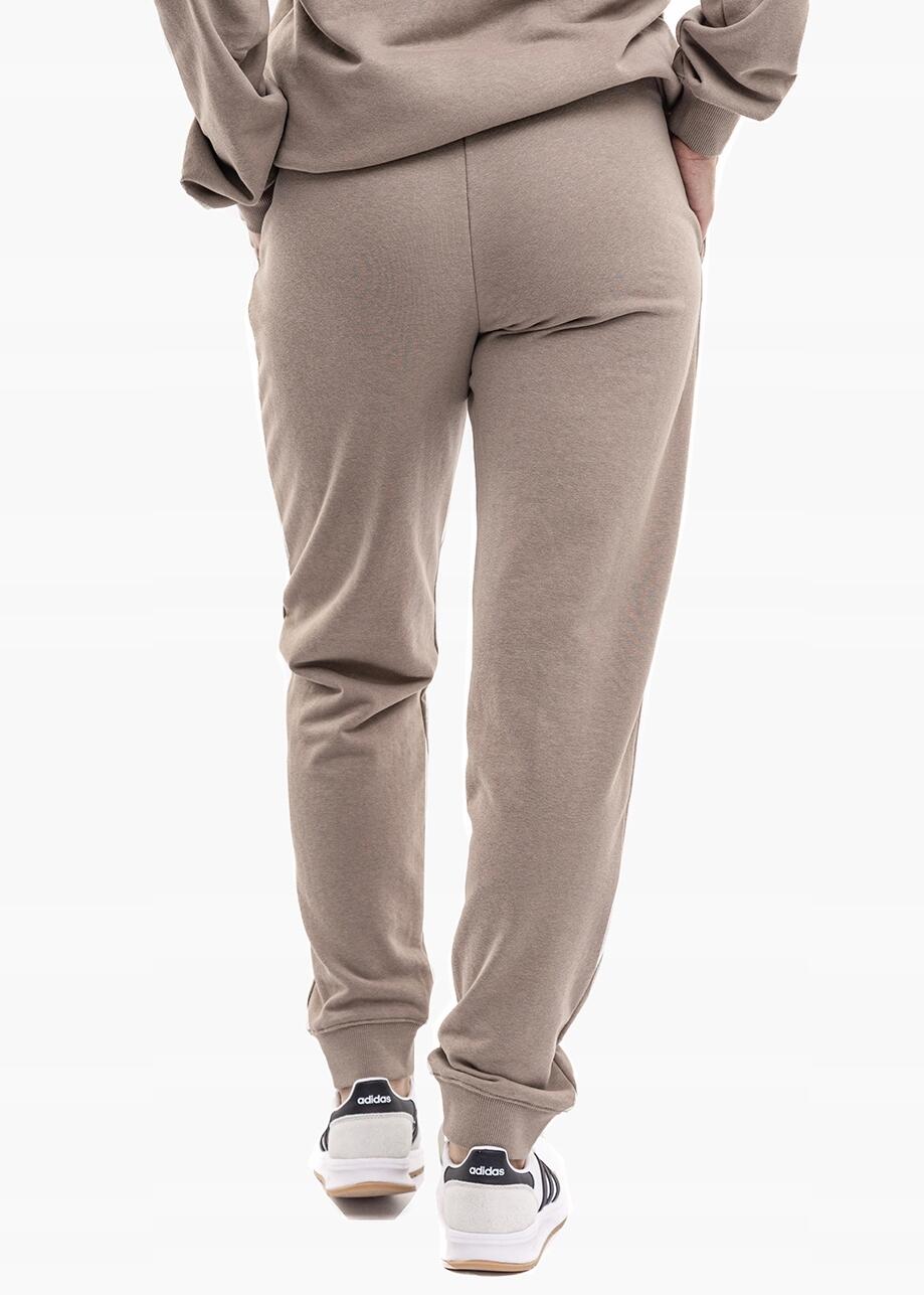 Jogginghose Fila Valsera 6/7