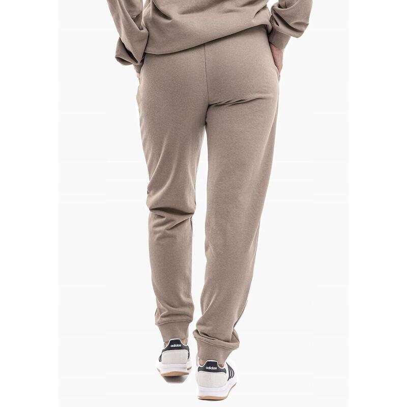 Pantaloni unisex Fila Valsera