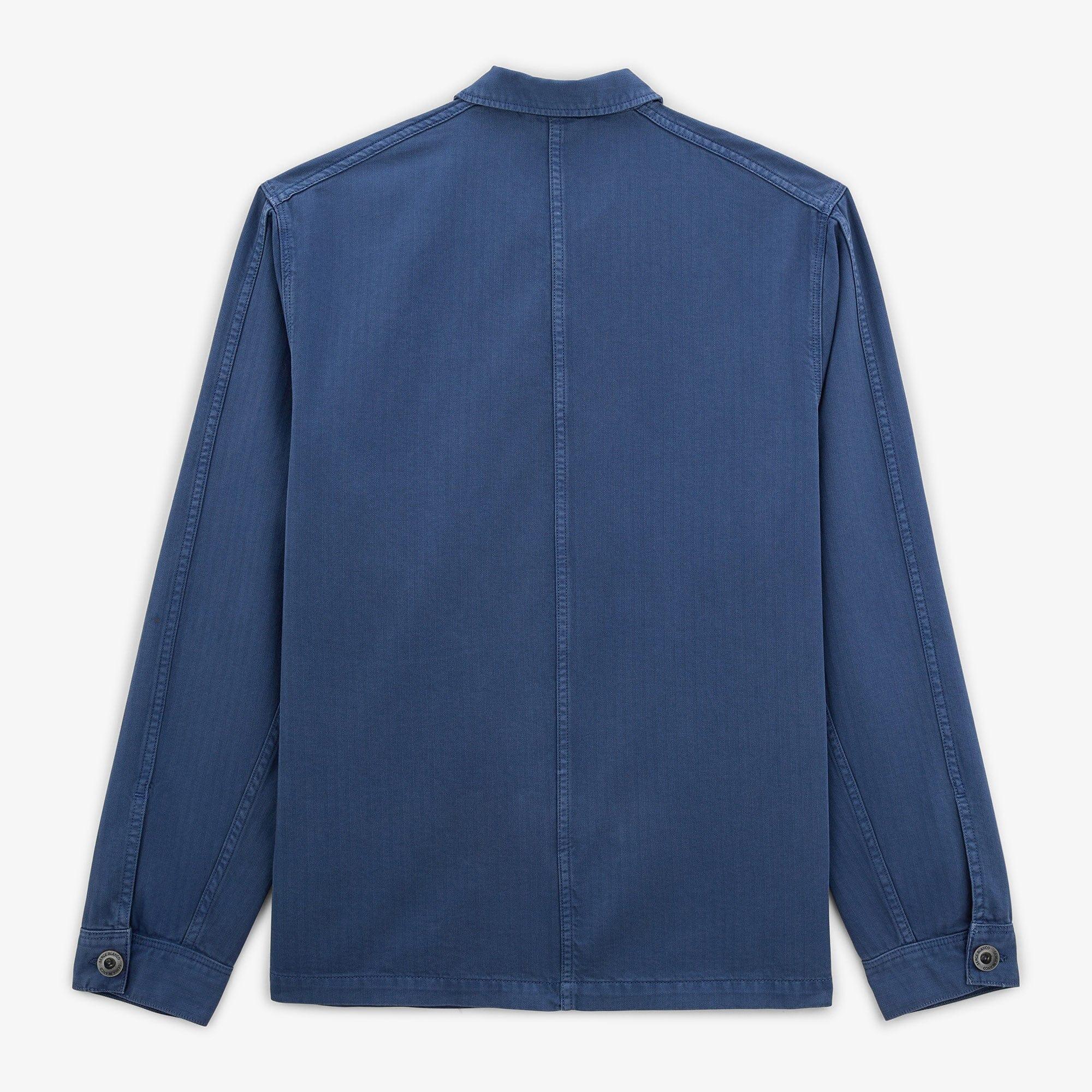 Chaqueta worker Wendel 3/5