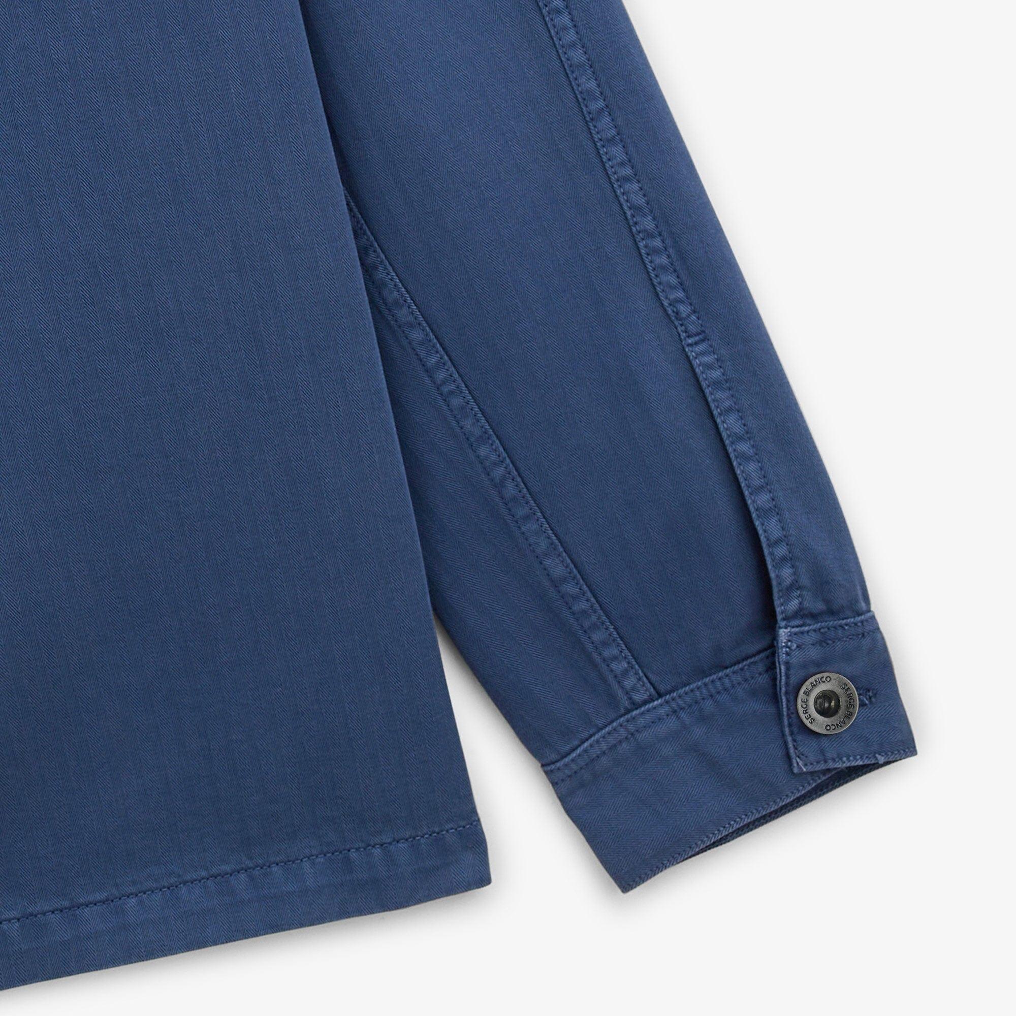 Chaqueta worker Wendel 5/5