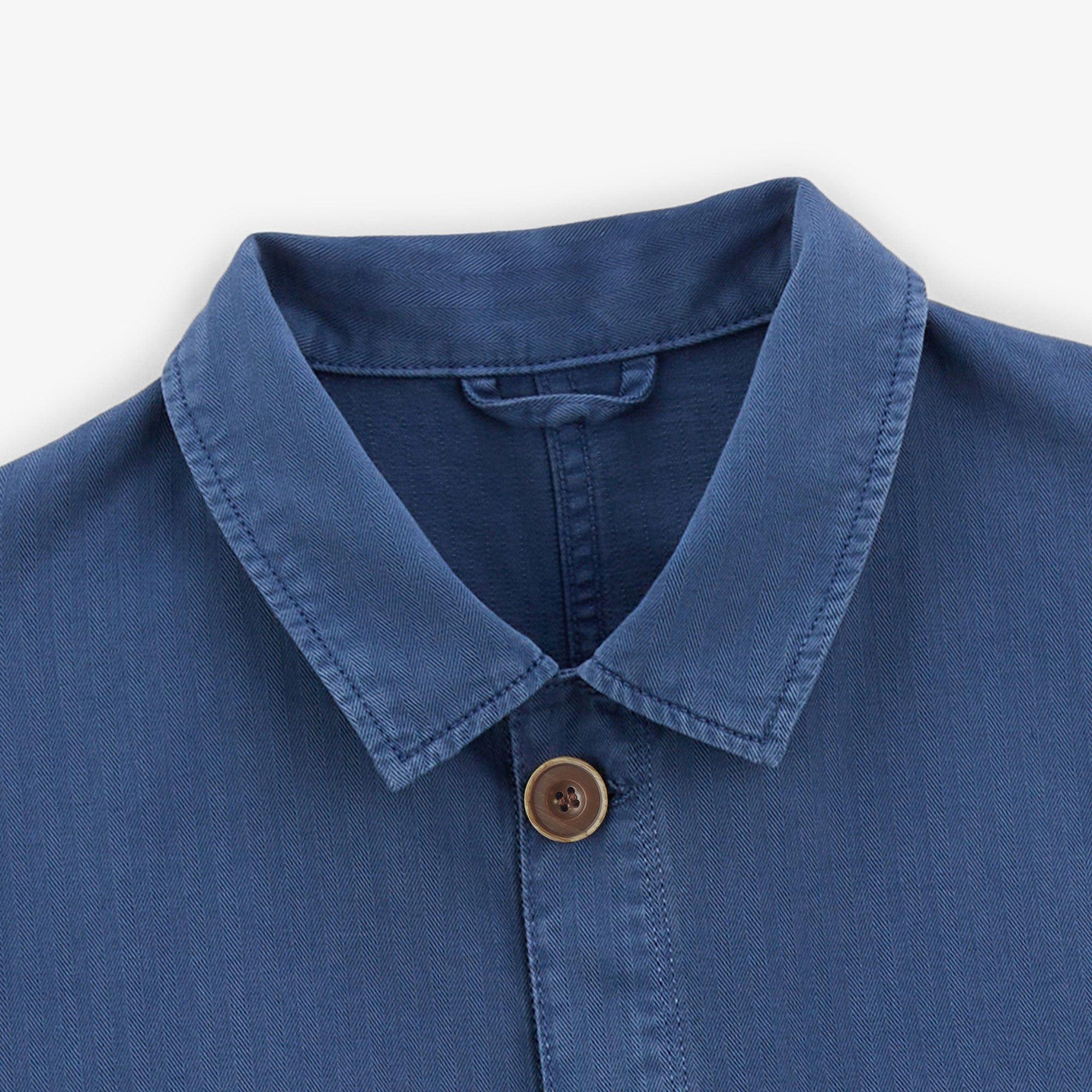 Chaqueta worker Wendel 4/5