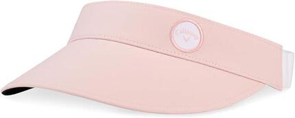 Visera de Golf para Mujer Callaway See The Break Visor