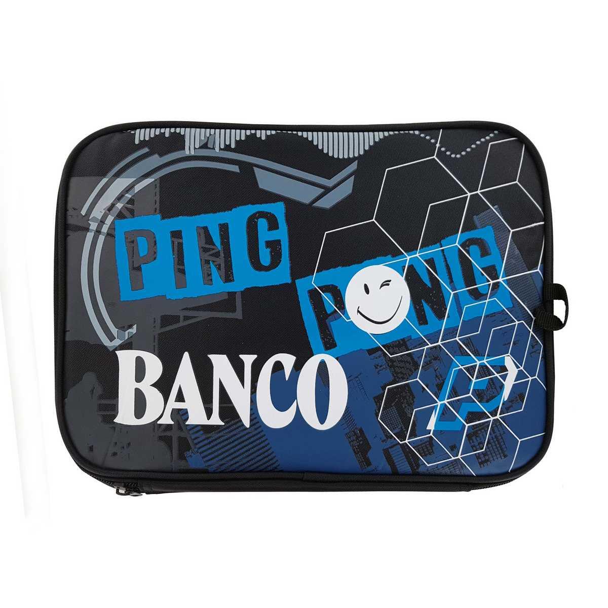 BANCO picture