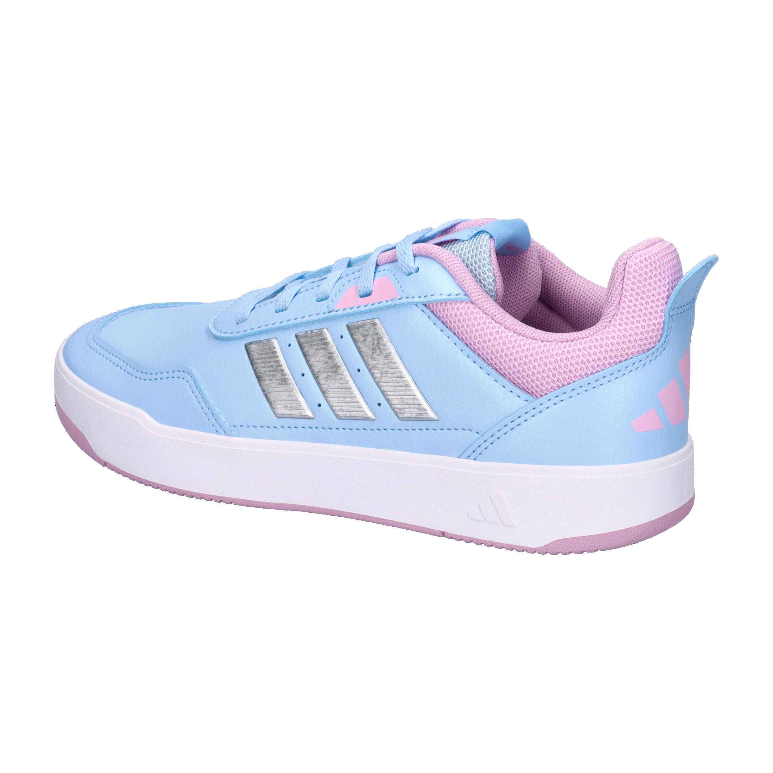 adidas Kinder Sneaker Tensaur Sport 3.0 K 11/15