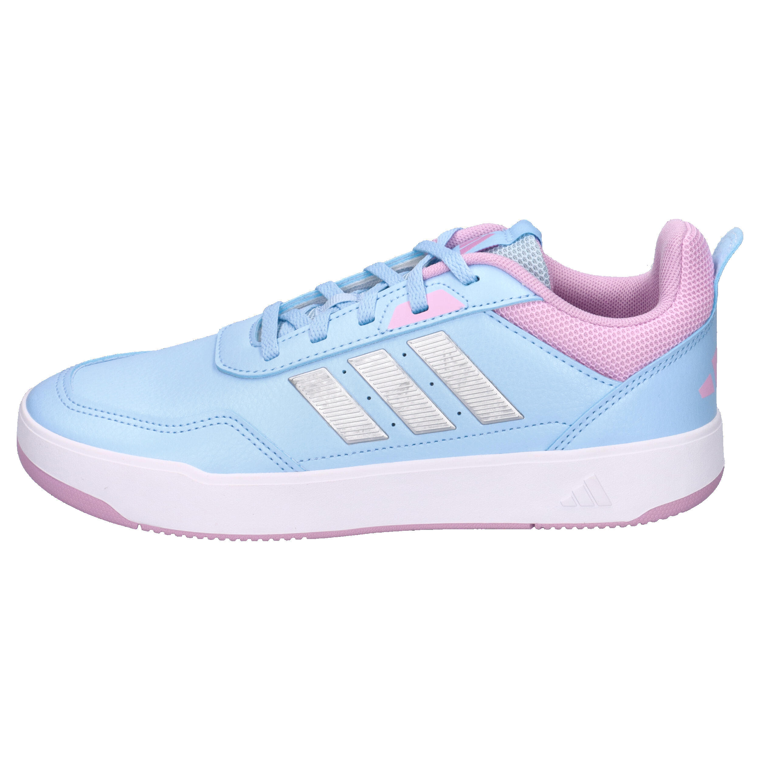adidas Kinder Sneaker Tensaur Sport 3.0 K 10/15