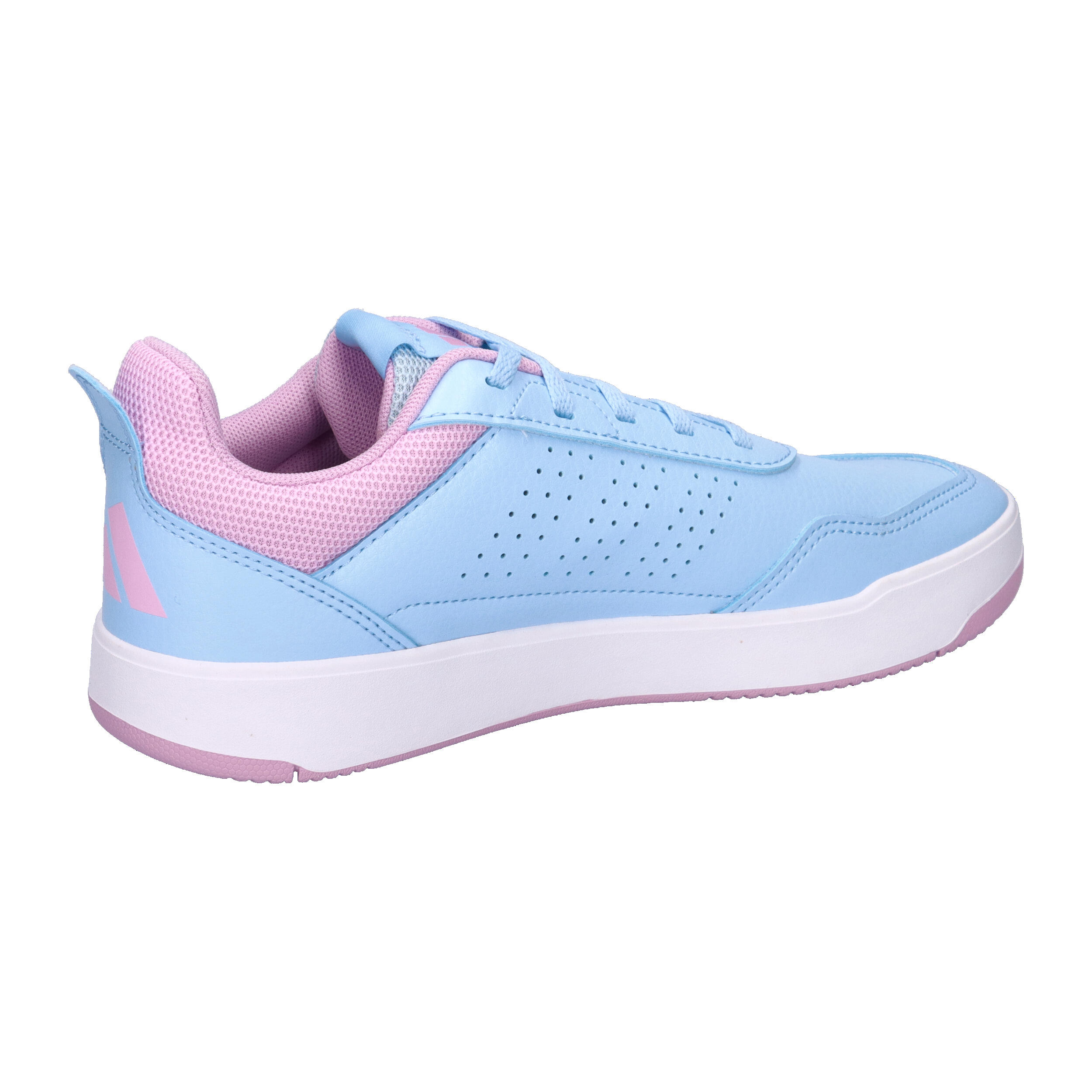 adidas Kinder Sneaker Tensaur Sport 3.0 K 7/7