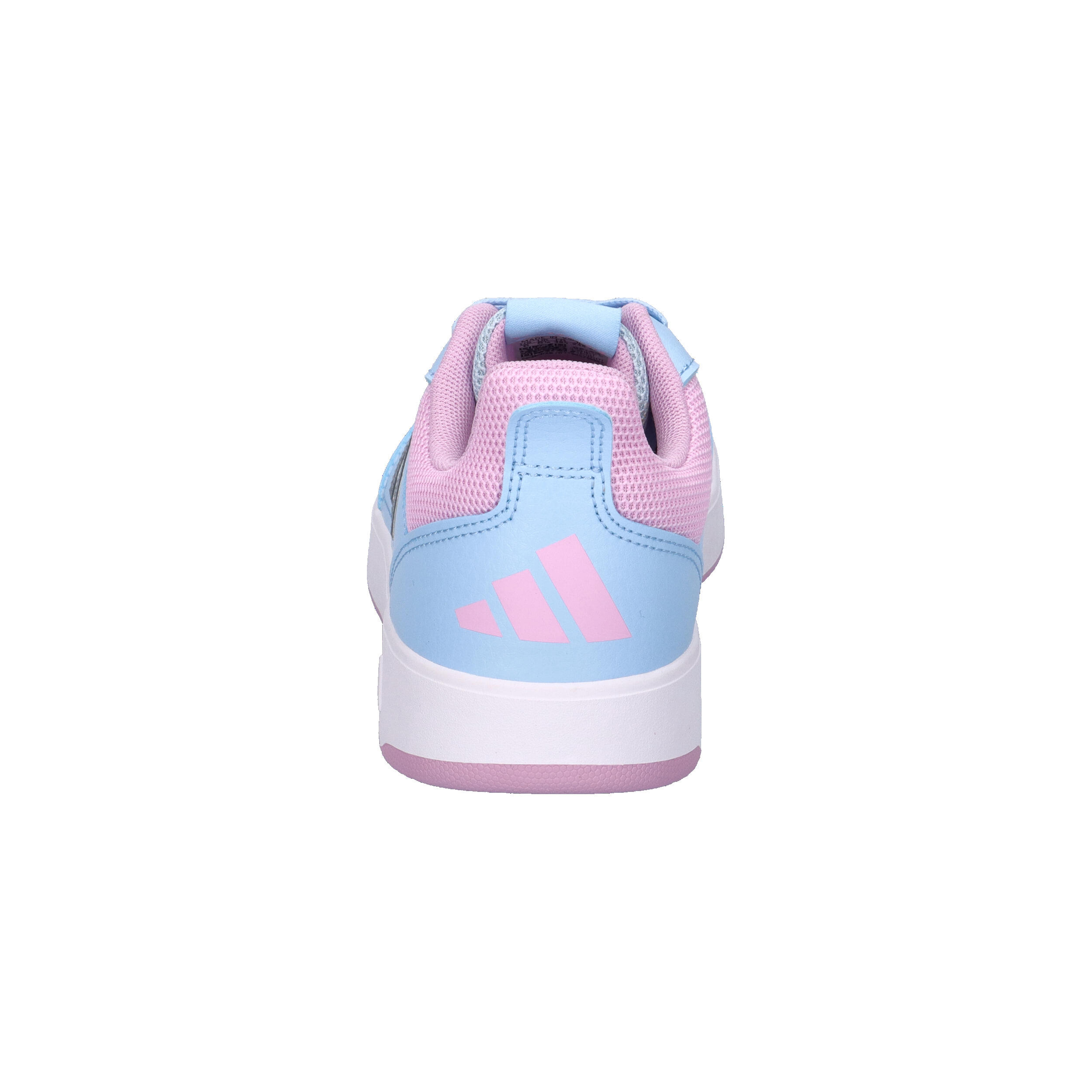adidas Kinder Sneaker Tensaur Sport 3.0 K 13/15