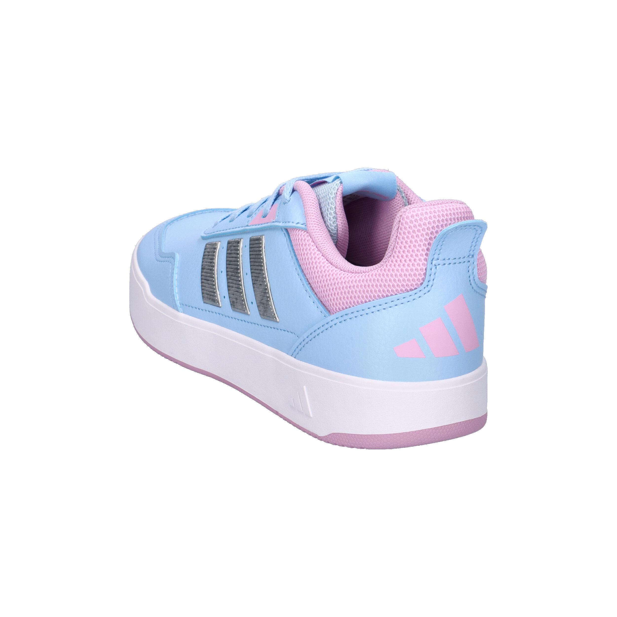 adidas Kinder Sneaker Tensaur Sport 3.0 K 12/15