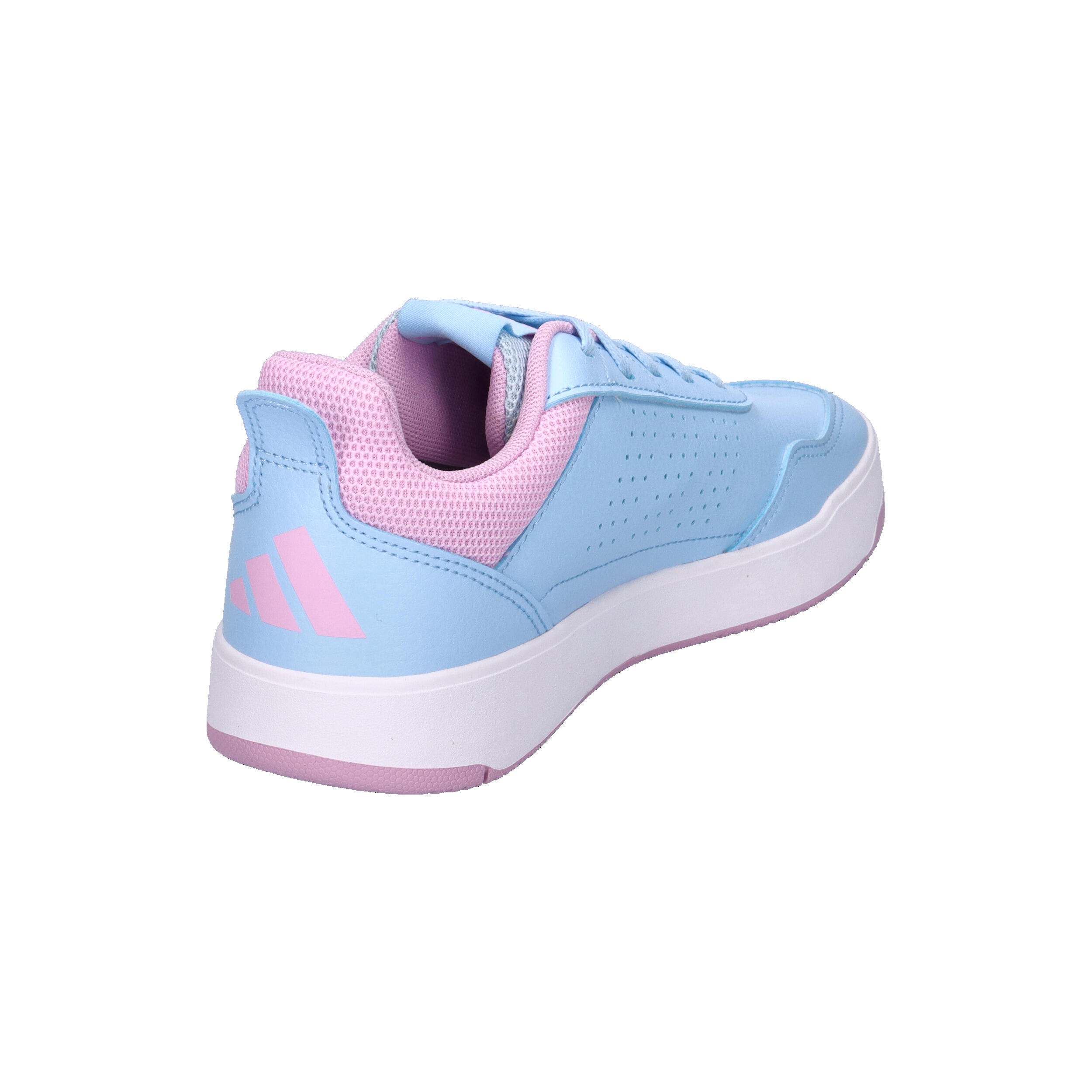 adidas Kinder Sneaker Tensaur Sport 3.0 K 14/15