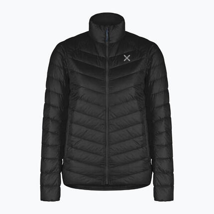 Veste femme Montura Breeze Duvet