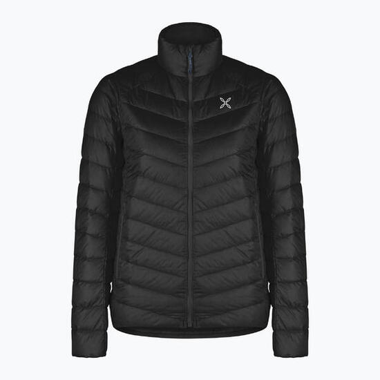 Veste femme Montura Breeze Duvet