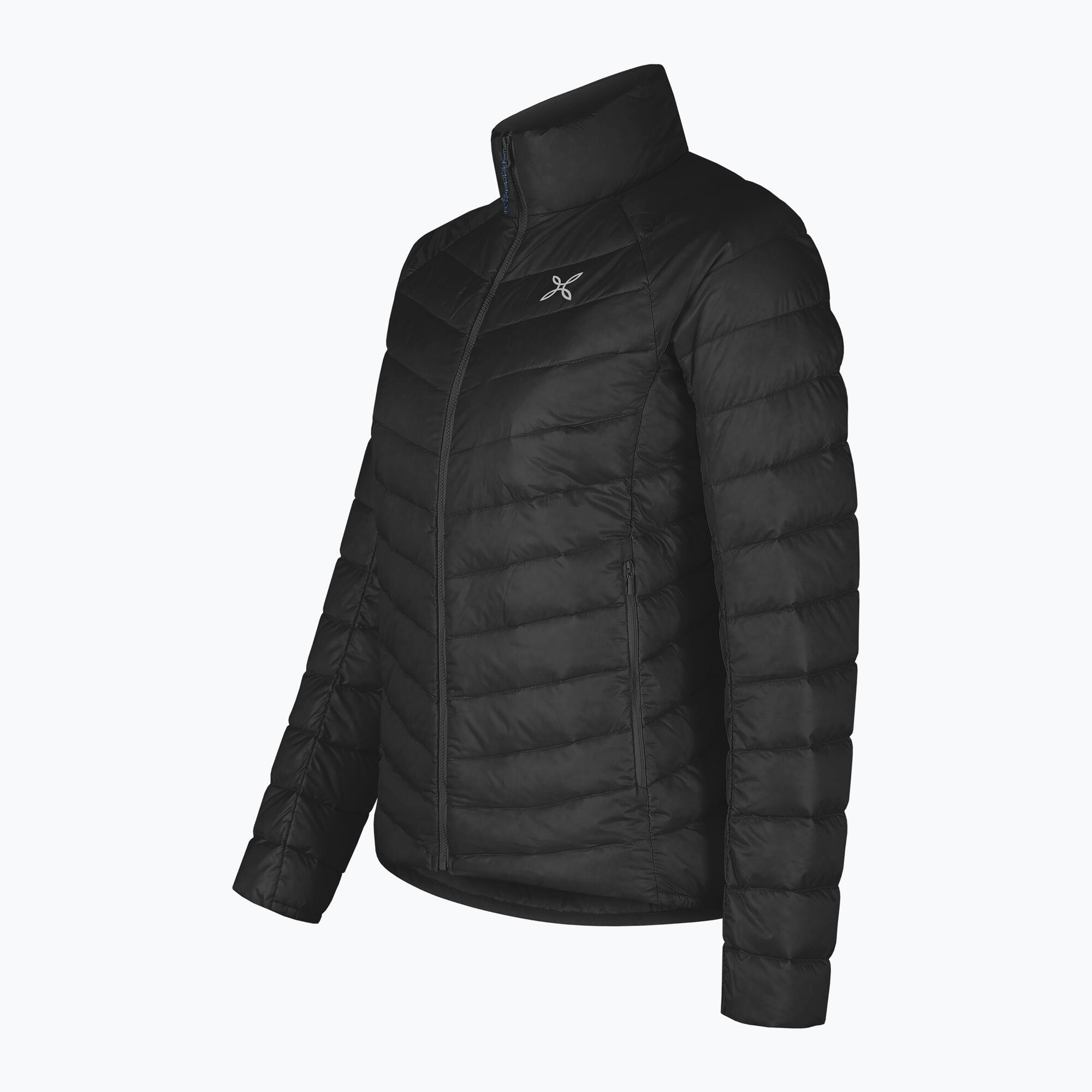 Veste femme Montura Breeze Duvet 3/5
