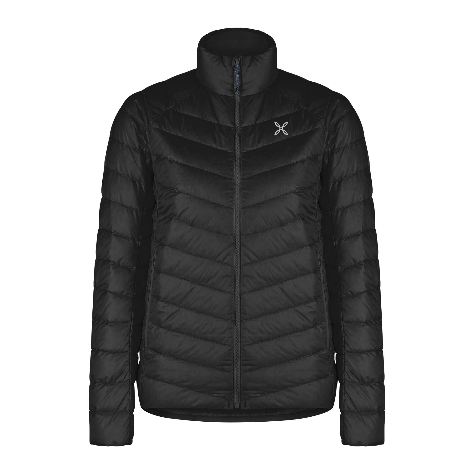 Veste femme Montura Breeze Duvet 5/5