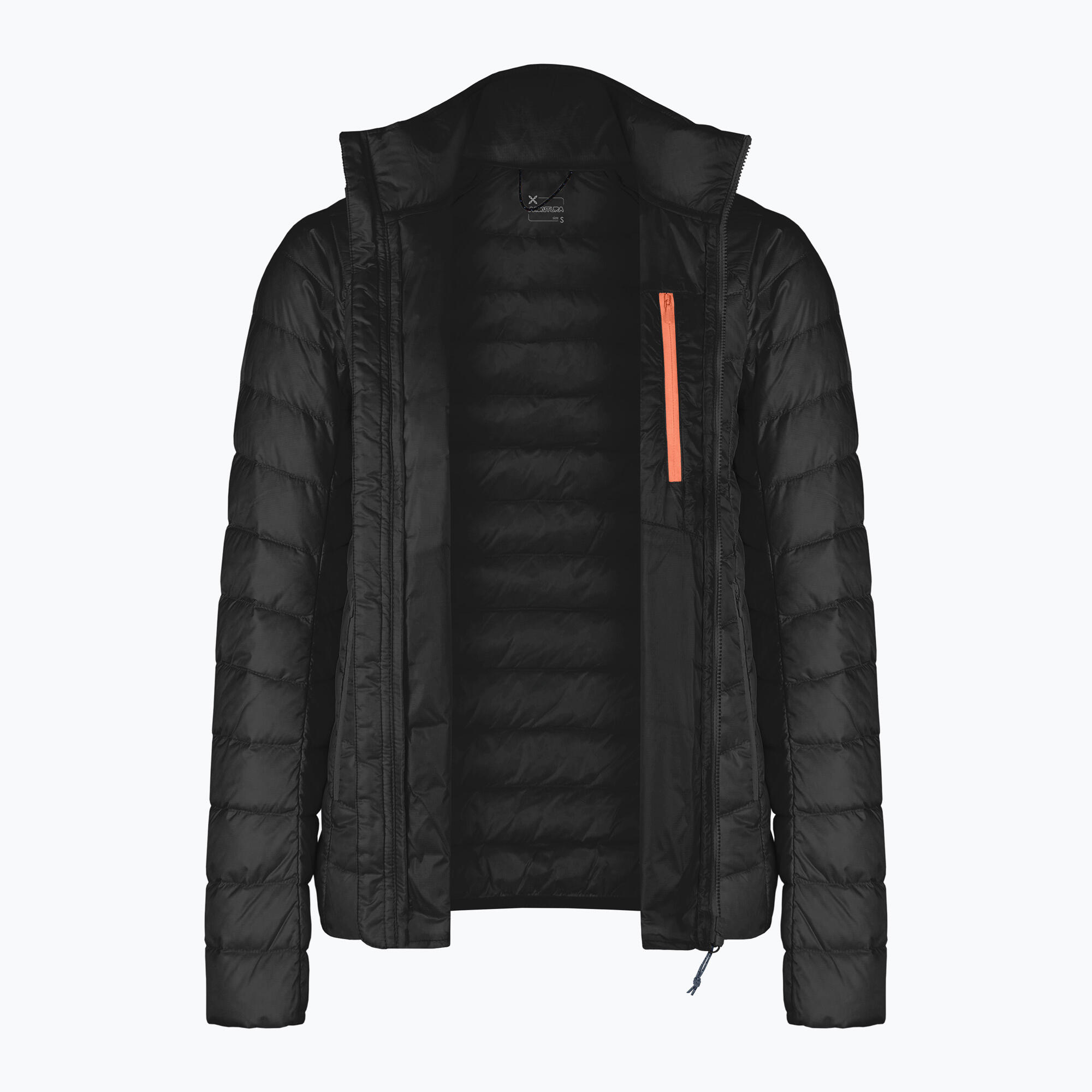 Veste femme Montura Breeze Duvet 4/5